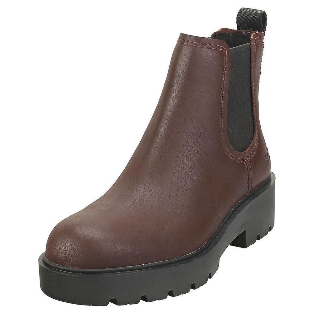 UGG Markstrum Womens Chelsea Boots - Picture 2 of 6